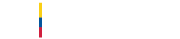 gov.co